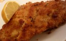 Schnitzel
