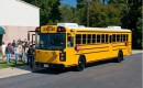School Bus