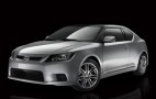 Apple Shuts Down Toyota Jailbreak App