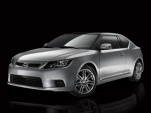Scion app