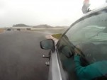 Scion FR-S drifting with Ken Gushi and Speedhunters