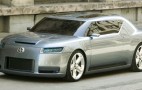 Scion planning a pickup truck for 2010