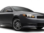 Scion tC RS 4.0 to debut at Chicago Show