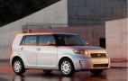 High Gear Media Welcomes FamilyCarGuide.com and AllSmallCars.com
