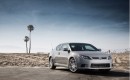2011 Scion tC