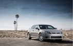 Motor Authority Gets Keys To The 2011 Scion tC