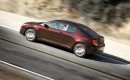 2011 Scion tC