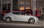Today at High Gear Media: Scion tC, Hawaii Five-0, and Our Late Nissan Leaf