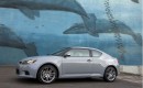 2011 Scion tC