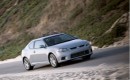 2011 Scion tC