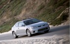 In Defense Of The 2011 Scion tC