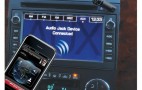 Could Connectivity And Smartphones Open Your Car Up To Hackers?