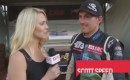 Scott Speed wins GRC gold in X Games Brazil