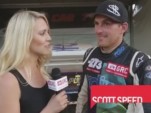 Scott Speed wins GRC gold in X Games Brazil