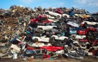 Will Auto Sales Stay Lower Because Better Cars Last Longer?