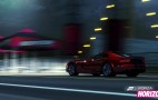 Forza Horizon Aims To Be More Than Just A Driving Simulator: Video