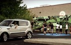 Video: Kia Gets To The Soul Of Social 