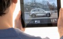 Video: Volkswagen Launches iPad Magazine For Customers And Fans