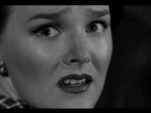 Screencap from an ad for the Mercedes-Benz E-Class [by Impact BBDO]