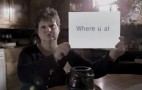 Video: AT&T Debuts 'The Last Text' Documentary To Fight Distracted Driving