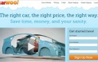 Looking To Buy A Car? CarWoo! Could Offer You An Edge