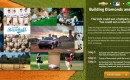 Build A Contest And They Will Come: Chevrolet Steps Up To The Plate For Kids And Baseball