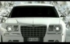 Video: Chrysler Gets Political In New Spots For 300 Sedan