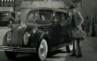 Video: Chrysler Focuses On Past (Because The Future Might Be Awkward)