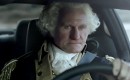 Video: Buy A Dodge, Or The Terrorists Win