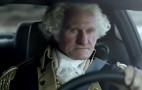 Video: Buy A Dodge, Or The Terrorists Win