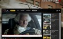 Battle Of The Brands: Which American Automakers Bare All On YouTube?