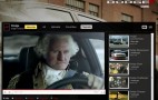 Battle Of The Brands: Which American Automakers Bare All On YouTube?