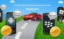 Screencap from DriveSafe.ly