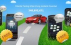 DriveSafe.ly Is A Top Five App, But Could Sharia Law Kill It?