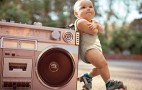 AdAge Names The Top 10 Viral Videos Of All Time: How Many Automakers Made The List?