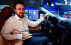 Video: The Pandora App For Ford SYNC In Action