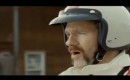 Wednesday Video Break: Honda Dreams An Impossible, Beautiful Dream