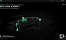 Land Rover Launches Evoque-ative 'Pulse Of The City' App