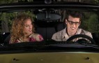 AdWatch: MINI Cooper Convertible Spot Touts Protection