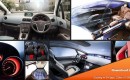 Screencap from Opel's design contest website