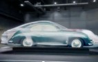 Porsche’s Identity Exemplified By The New 911: Video
