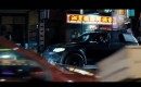 Screencap from 'Repo Men' featuring the Volkswagen Touareg