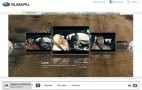 Battle Of The Brands: Which Asian Automakers Bare All On YouTube?