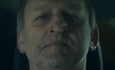 Screencap from the 'Pipe Job' ad for the Hyundai iX35 FCEV