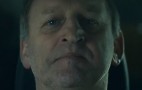 Worst Ad Of The Week: Hyundai Finds Hilarity In Suicide