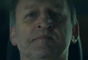 Worst Ad Of The Week: Hyundai Finds Hilarity In Suicide