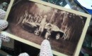 Video: Dodge Challenger's 'Revolutionary' Campaign Tries To Go Viral