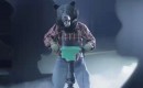 Video Of The Week: Volkswagen's Lane-Assist Ad, Featuring Construction Bear 