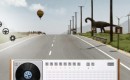 Share The Road -- And Remix It -- With The Volkswagen Golf