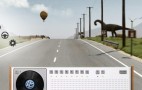 Share The Road -- And Remix It -- With The Volkswagen Golf
